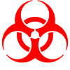 Biosafety Logo